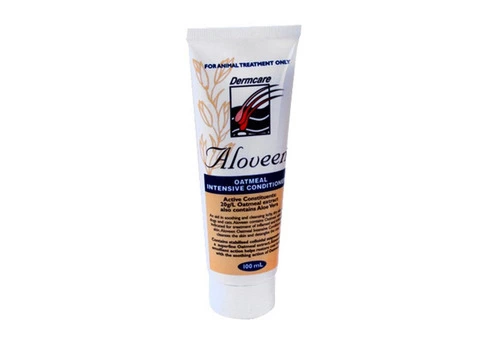 Aloveen Intensive Conditioner for Dogs Online in Australia