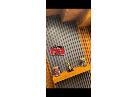 best interior near kurnool ||Modular Kitchen Interior Designing in Kurnool