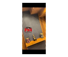 best interior near kurnool ||Modular Kitchen Interior Designing in Kurnool