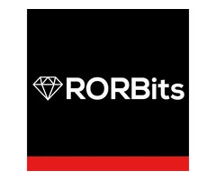 Ruby on Rails Development Company Poland | ROR Developers