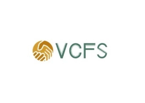 VCFS Foundation