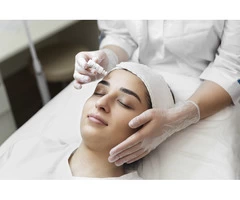 Find the Best Laser Skin Treatment in Sydney at Akaliko Skin Clinic