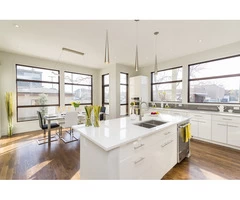 Expert Kitchen Renovation in Jamberoo