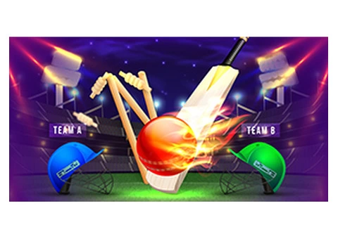 Get The Best Online Gaming Platform With Florence Book