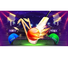 Get The Best Online Gaming Platform With Florence Book