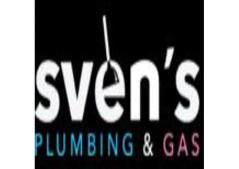 Plumber Glen Iris