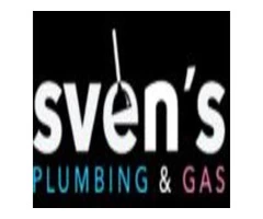 Plumber Glen Iris