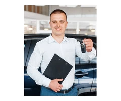 VICKY DRIVING SCHOOL - Learn to Drive with Confidence in Melbourne