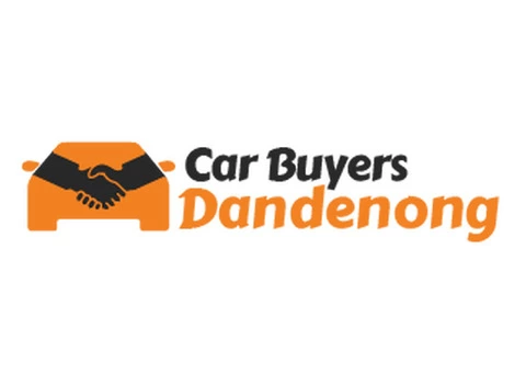 Car Buyers Dandenong - 1/5