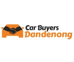 Car Buyers Dandenong
