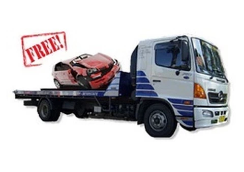 Car Buyers Dandenong - 5/5