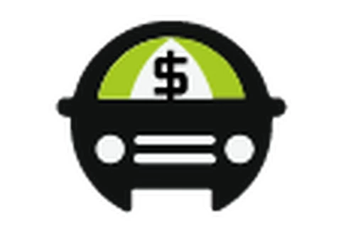 Car Buyers Preston - 1/5