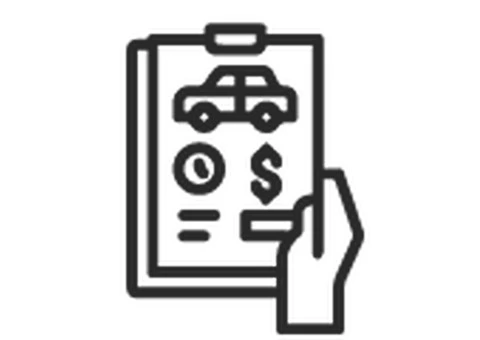 Car Buyers Preston - 2/5