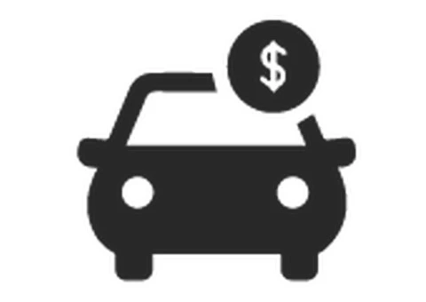 Car Buyers Preston - 3/5