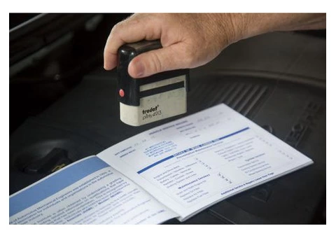 Enhance the Value of Your Car with ATA Auto Services