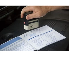 Enhance the Value of Your Car with ATA Auto Services