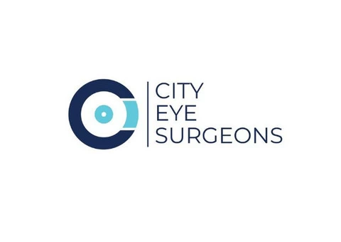 Clear Vision with Pterygium Removal