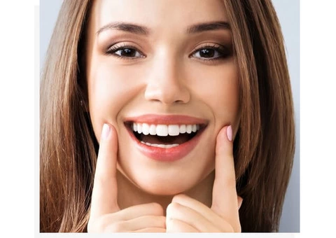Amazing Cosmetic Dentistry Services from Emergency Dentist in Banksia Grove