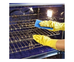Top Lennox Head Oven Cleaners Near You