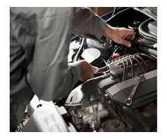 On-the-Go Repairs: Mobile Mechanics Surry Hills