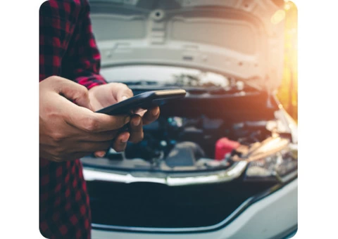 On-the-Go Repairs: Mobile Mechanics Surry Hills - 2/3