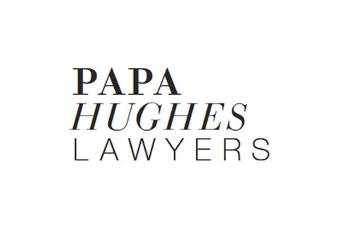 Criminal Lawyer Charges Melbourne
