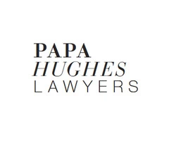 Criminal Lawyer Charges Melbourne
