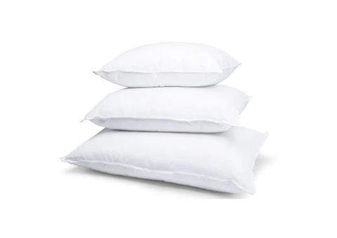 Buy the Best Duck Feather Doona - 3/3