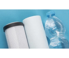 Australia's Pinnacle Whole House Water Filter- Setting New Standards in Advanced Filtration