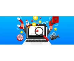 Exploring The Potential of Video Marketing in Australia