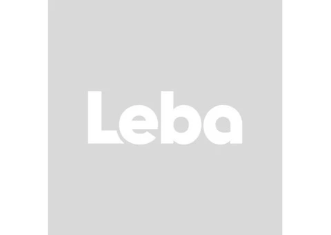 Trusted Leaders in Australian Multicultural Media