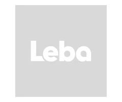 Trusted Leaders in Australian Multicultural Media