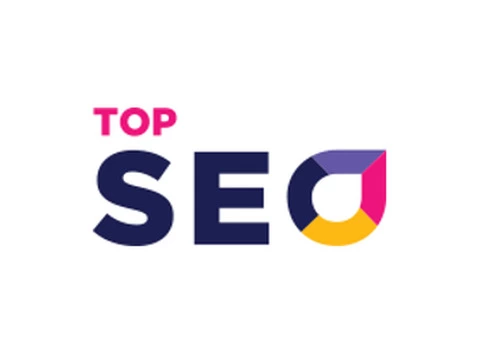 SEO Sydney - Top SEO Sydney Company - 2/5