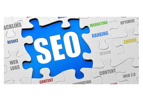 SEO Sydney - Top SEO Sydney Company - 3/5