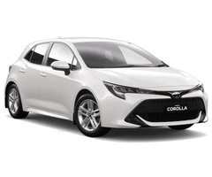 Cheap Car Rentals Now Available At Melbourne Airport