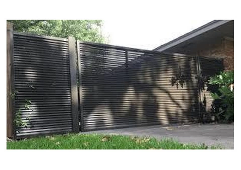 Premier Fencing Contractors in Adelaide
