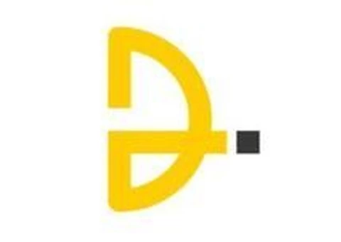 Top Blockchain Development Company