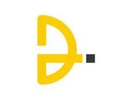 Top Blockchain Development Company