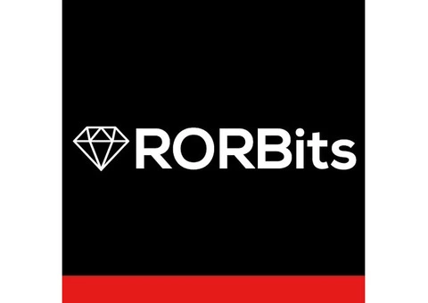 Ruby on Rails Development Company Poland | ROR Developers