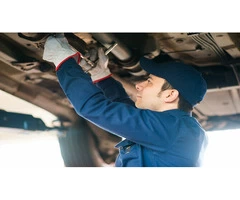 Unveiling the Best Mechanic in Gold Coast