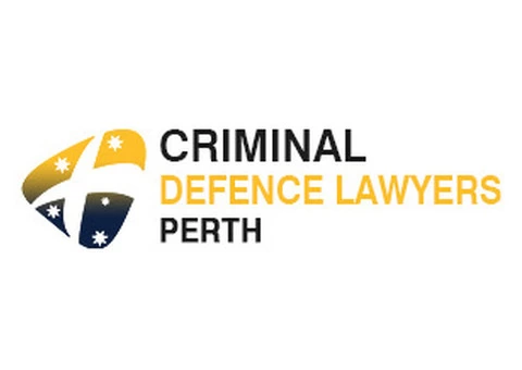 Defending Your Future: The Role of Drug Offence Lawyers in Legal Cases