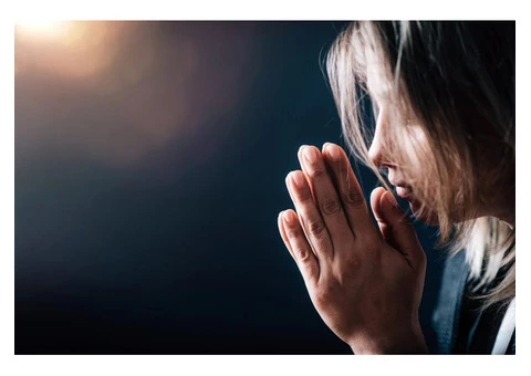 Quit Smoking Adelaide with Effective Hypnotherapy