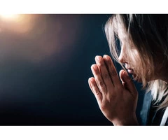 Quit Smoking Adelaide with Effective Hypnotherapy