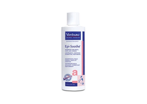 Epi-Soothe Shampoo for Dogs Online in Australia