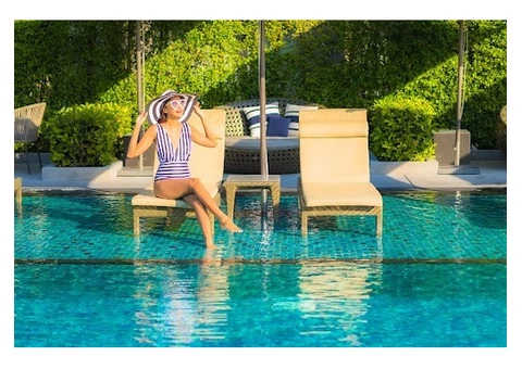Melbourne Pool Fence Safety Inspections