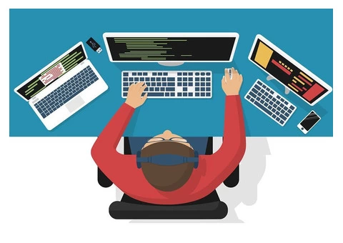 Localisation Challenges in Software Development - Aussie Translations