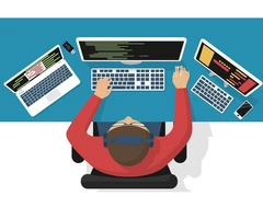 Localisation Challenges in Software Development - Aussie Translations