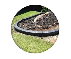 Expert Garden Border Services in Adelaide