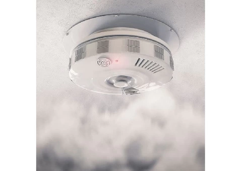 We are Experts in Intruder Alarm Repairs and Installation