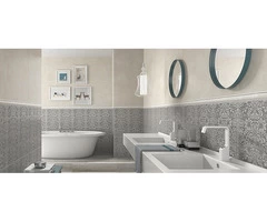 Premier Bathrooms Adelaide